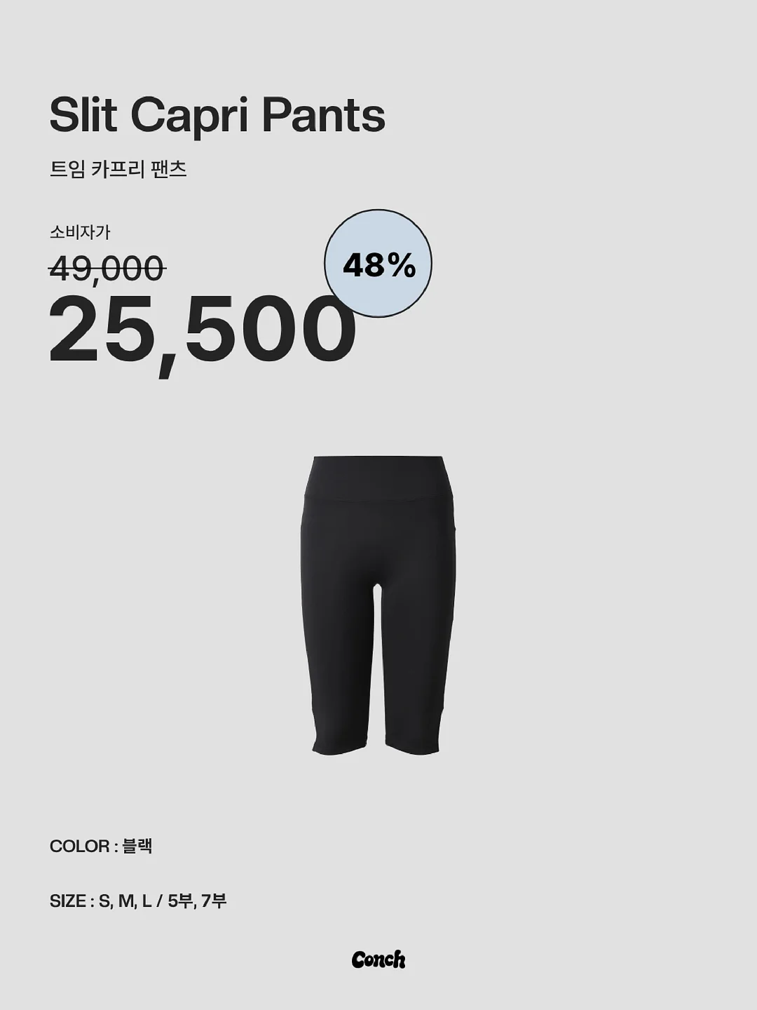 카네이션 부케 6