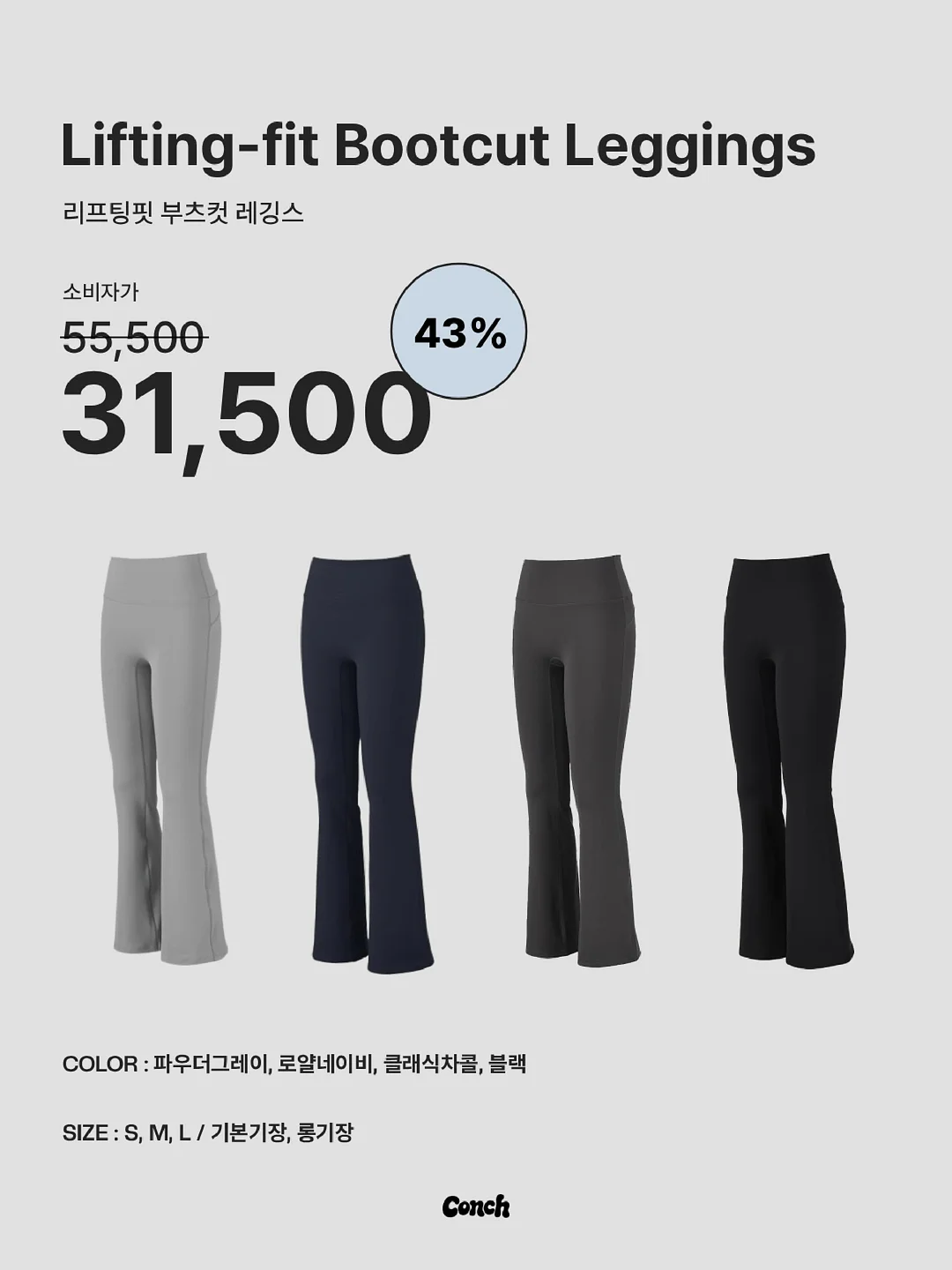 카네이션 부케 7