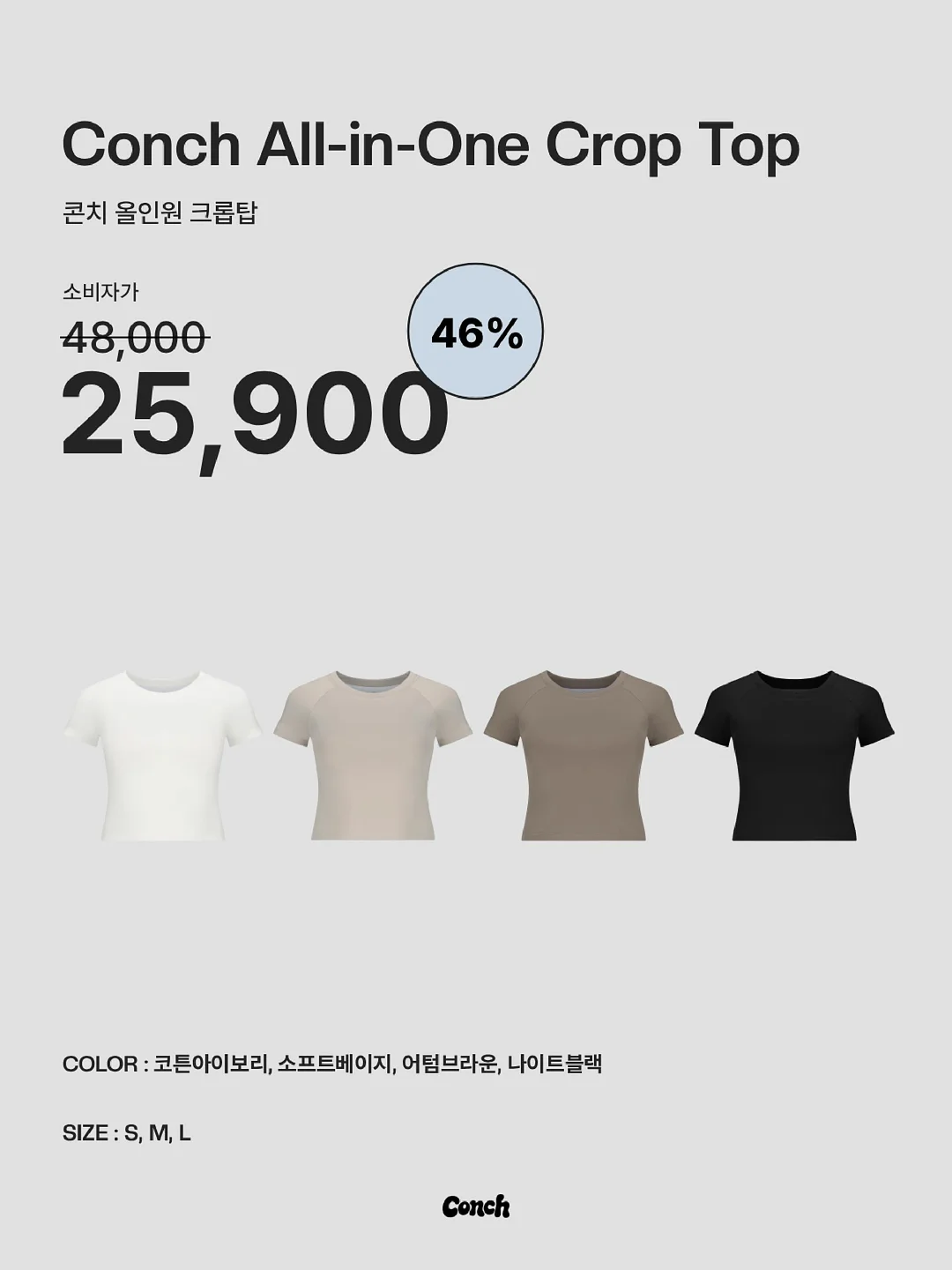 카네이션 부케 10