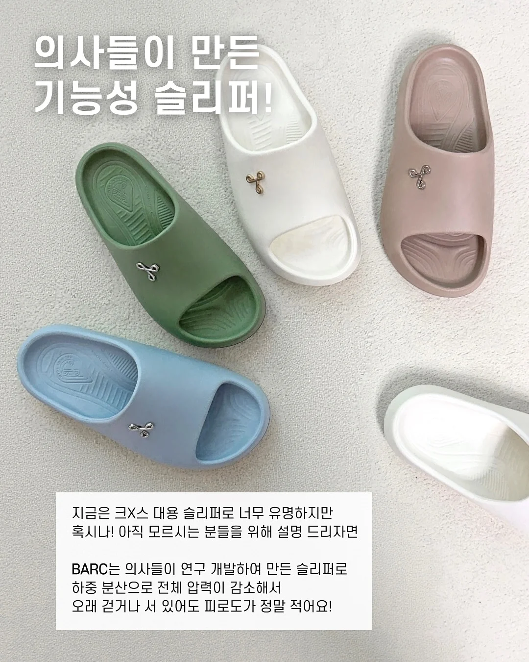 포켓몬 30주년 기념 vol.1 제일복권 3