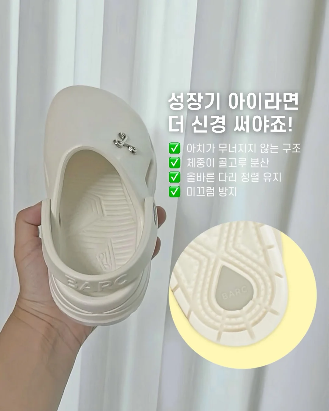 포켓몬 30주년 기념 vol.1 제일복권 4