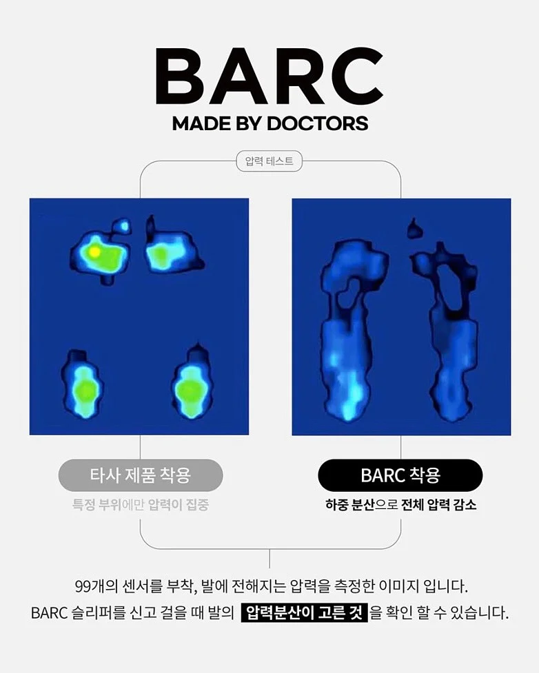 포켓몬 30주년 기념 vol.1 제일복권 5