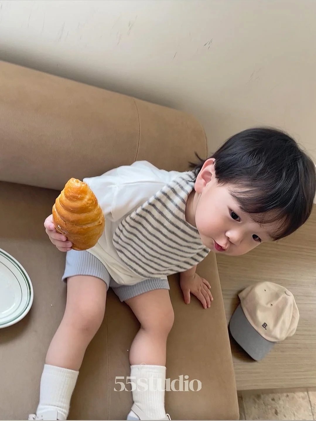 슈퍼젝션 디바이스 14