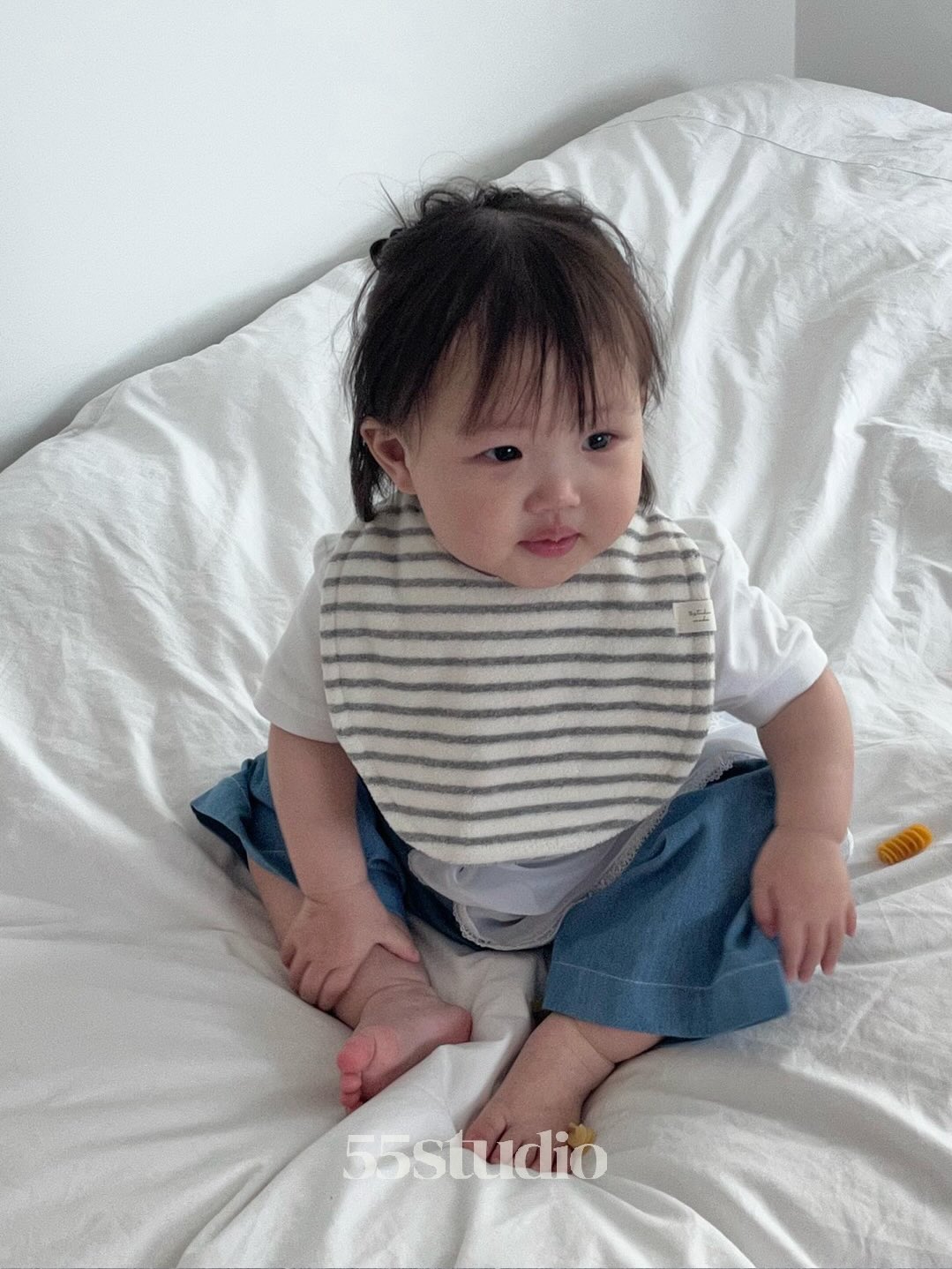 슈퍼젝션 디바이스 18