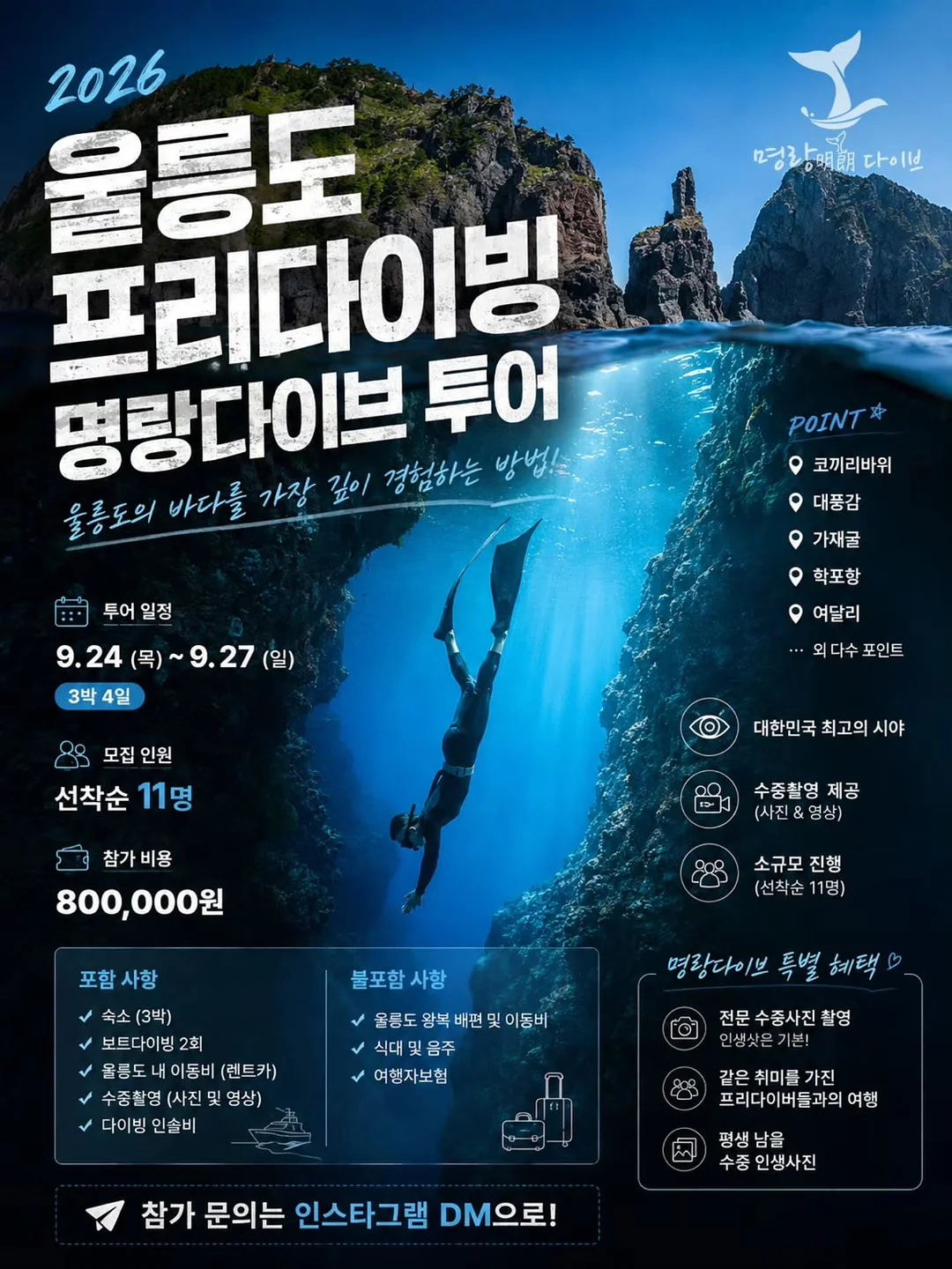 다이어트 보조제