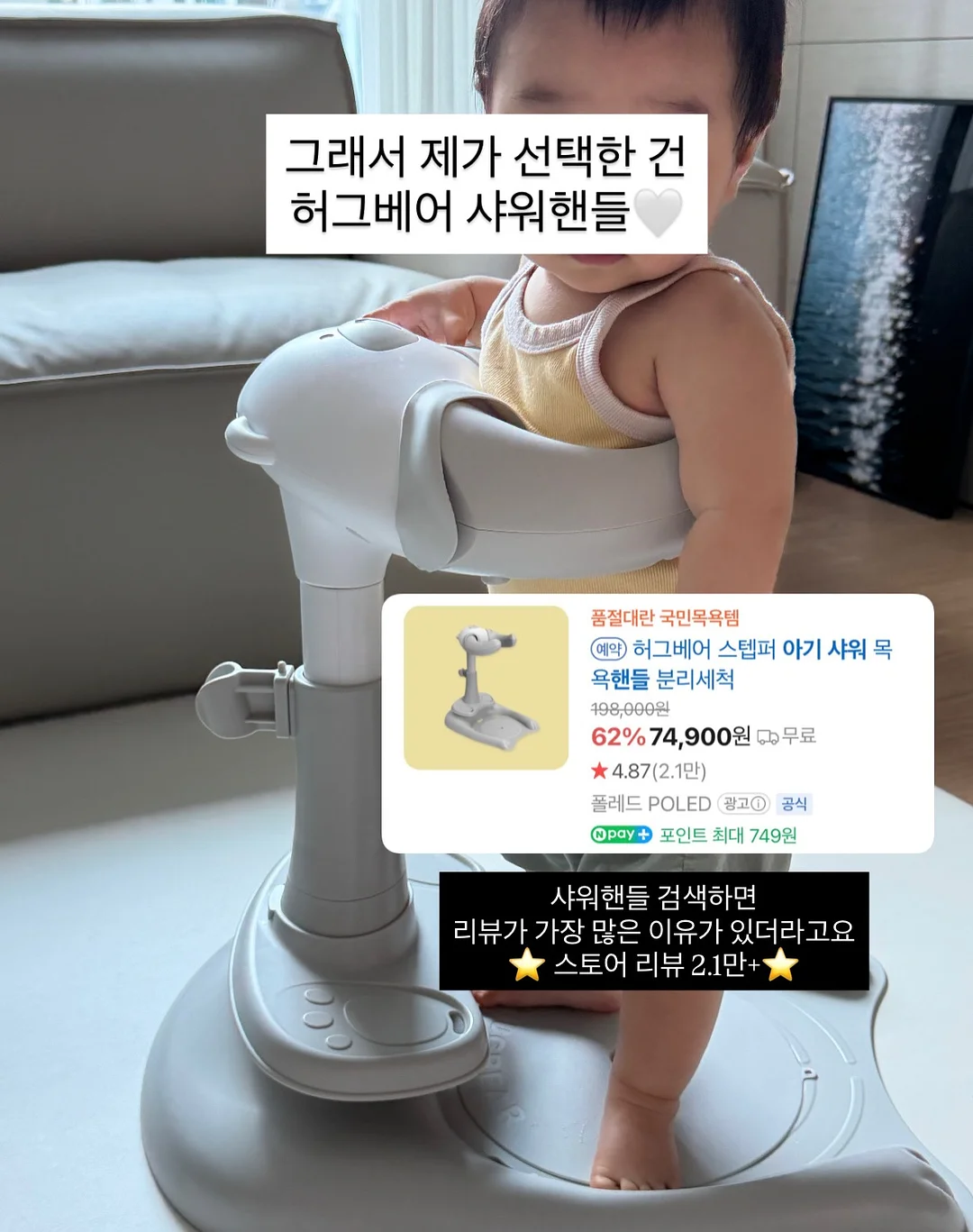 무지개 애견튜브 5
