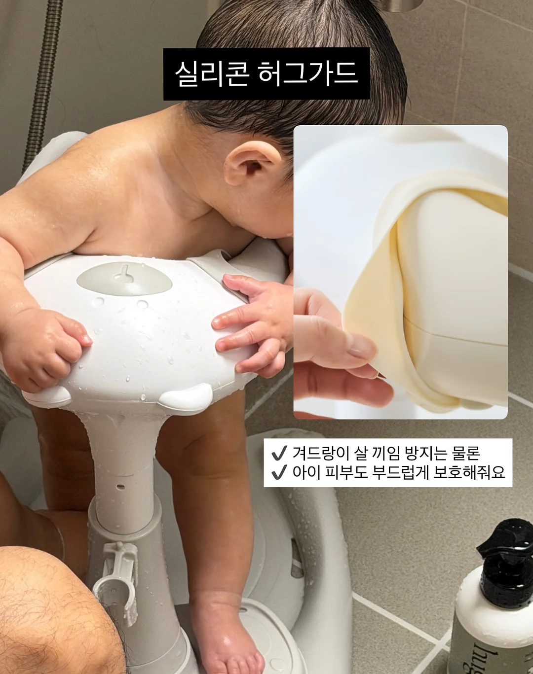 무지개 애견튜브 7