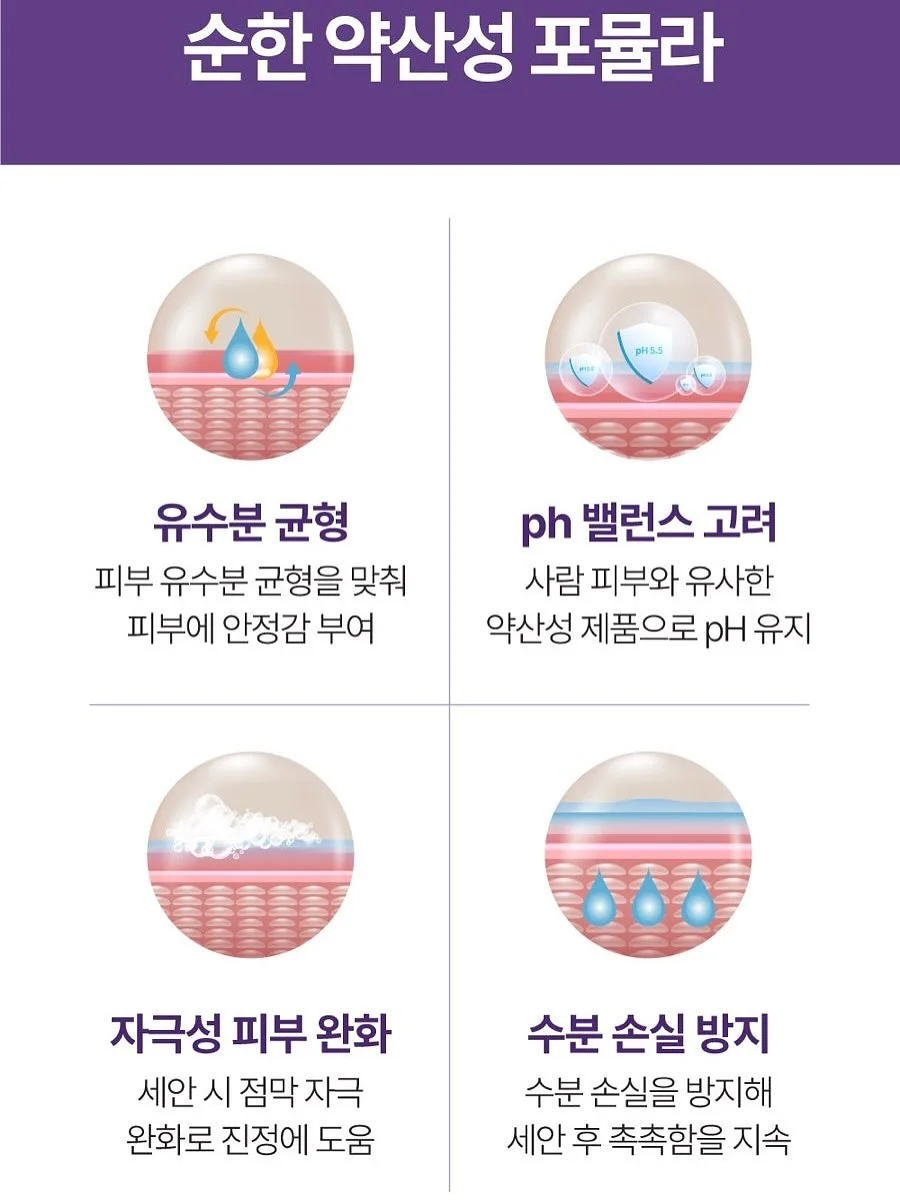 CJ 백설카놀라유 500ml 8