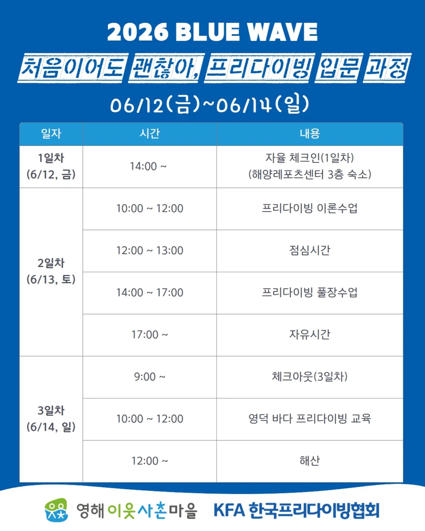 국내산 가드닝 장갑 4