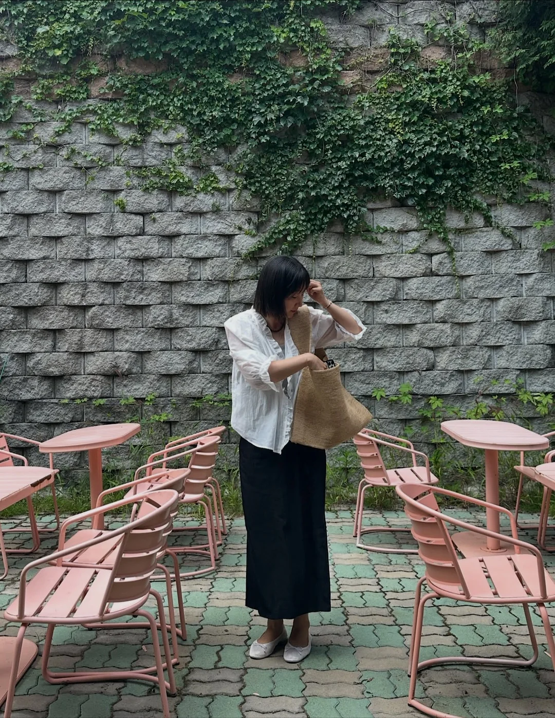 럽올포 전품목 12