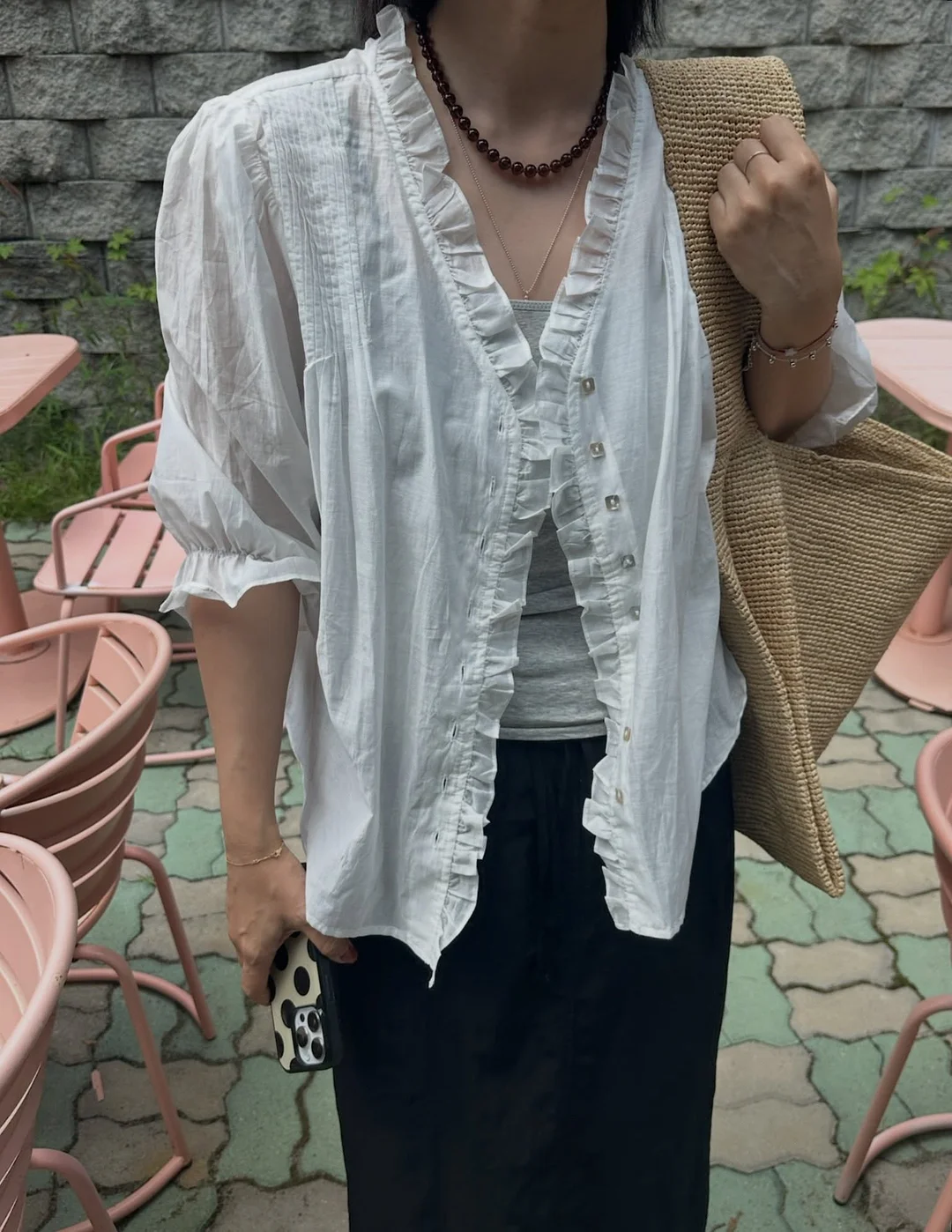 럽올포 전품목 13