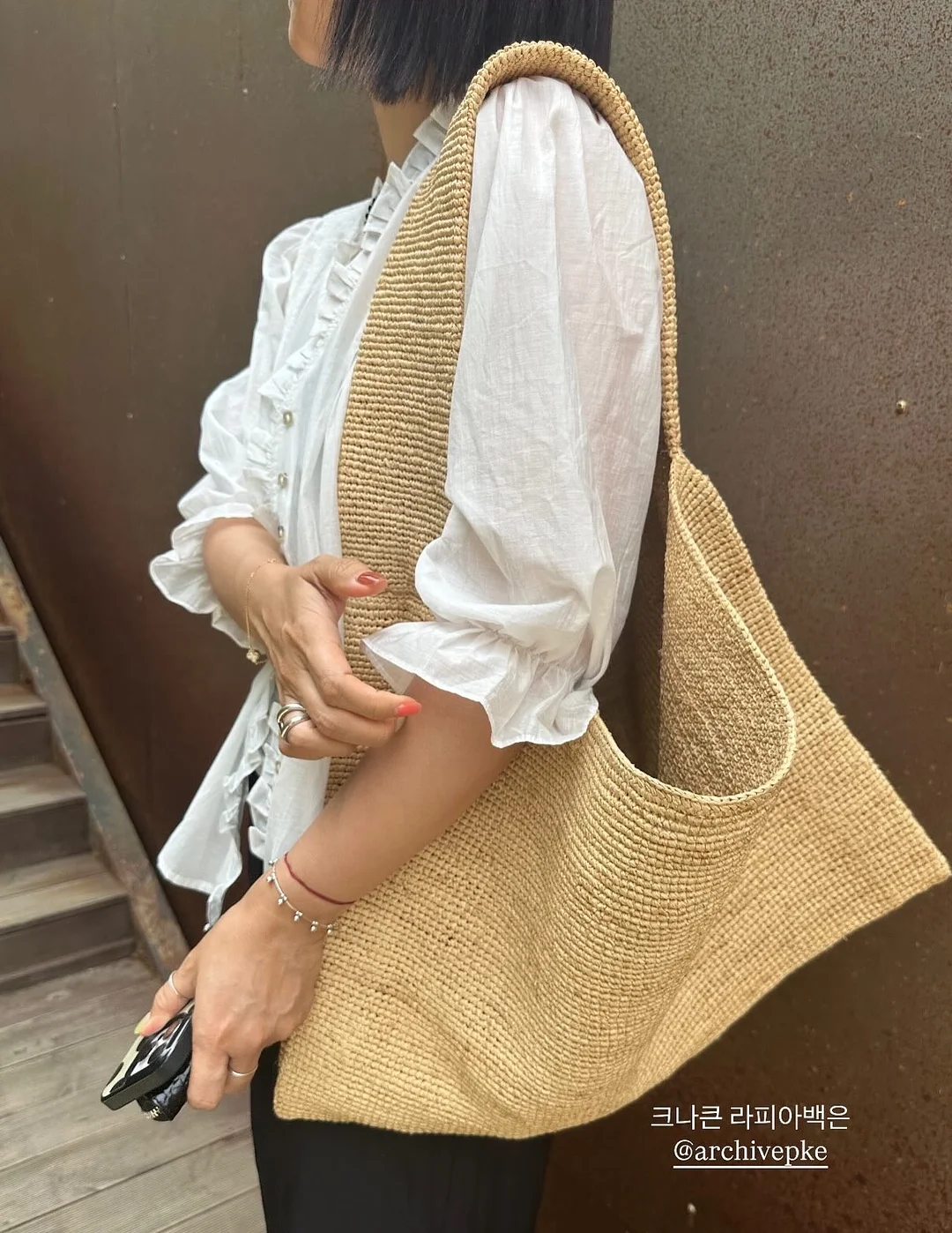 럽올포 전품목 16