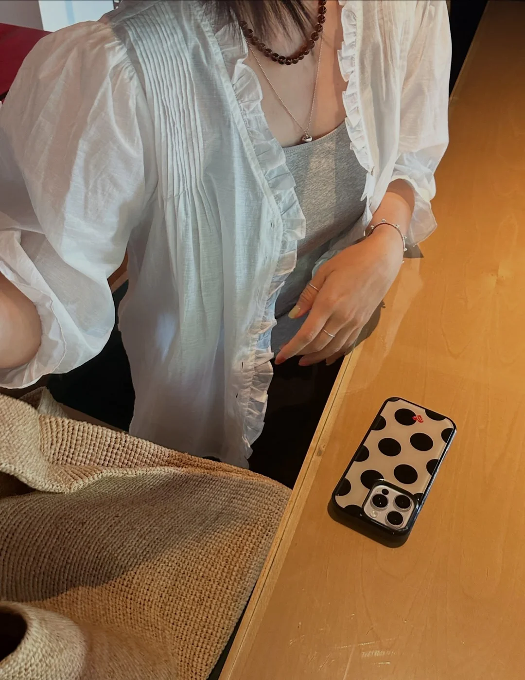 럽올포 전품목 10