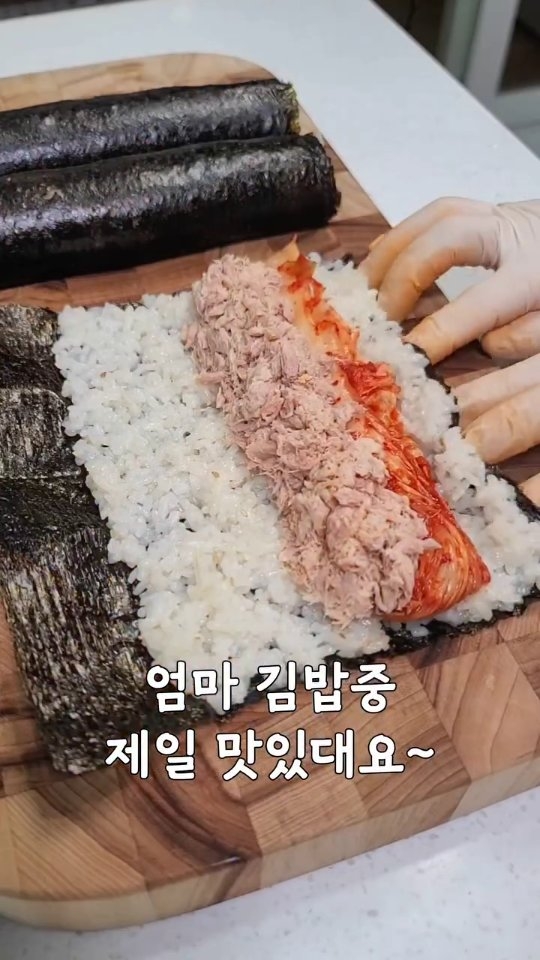 드로잉 전문 미술학원 수업 기반 교재
