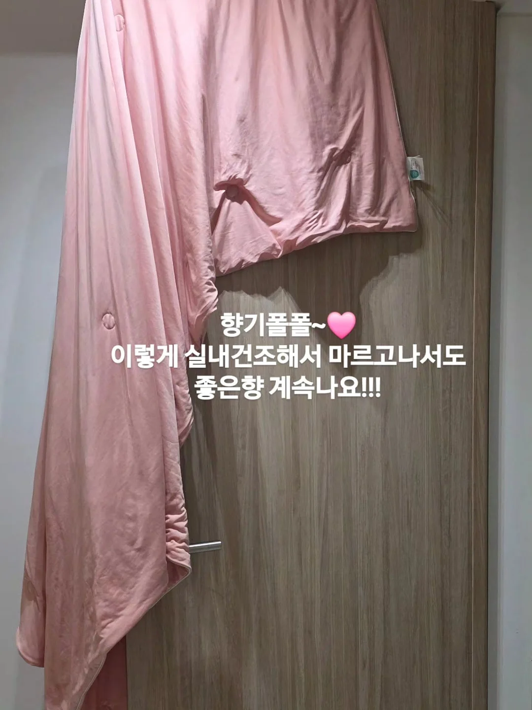 레몬코어 코디 3