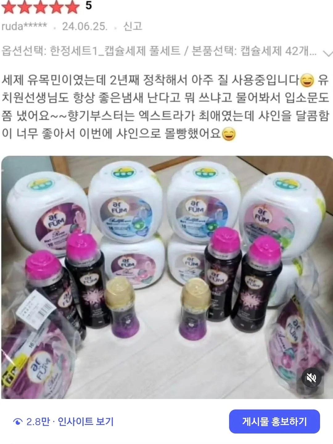 레몬코어 코디 9