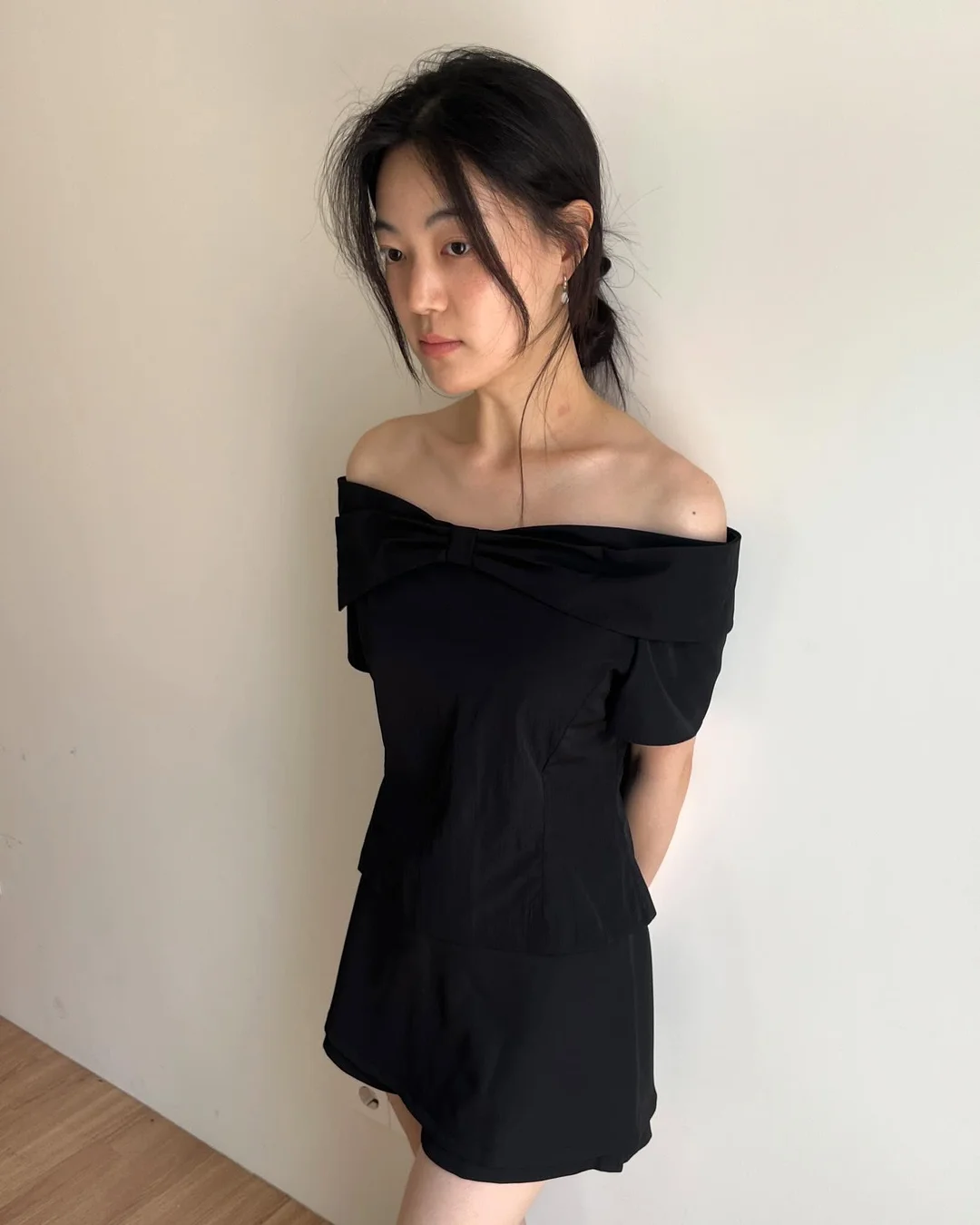 피부 고민별 홈케어 제품 13