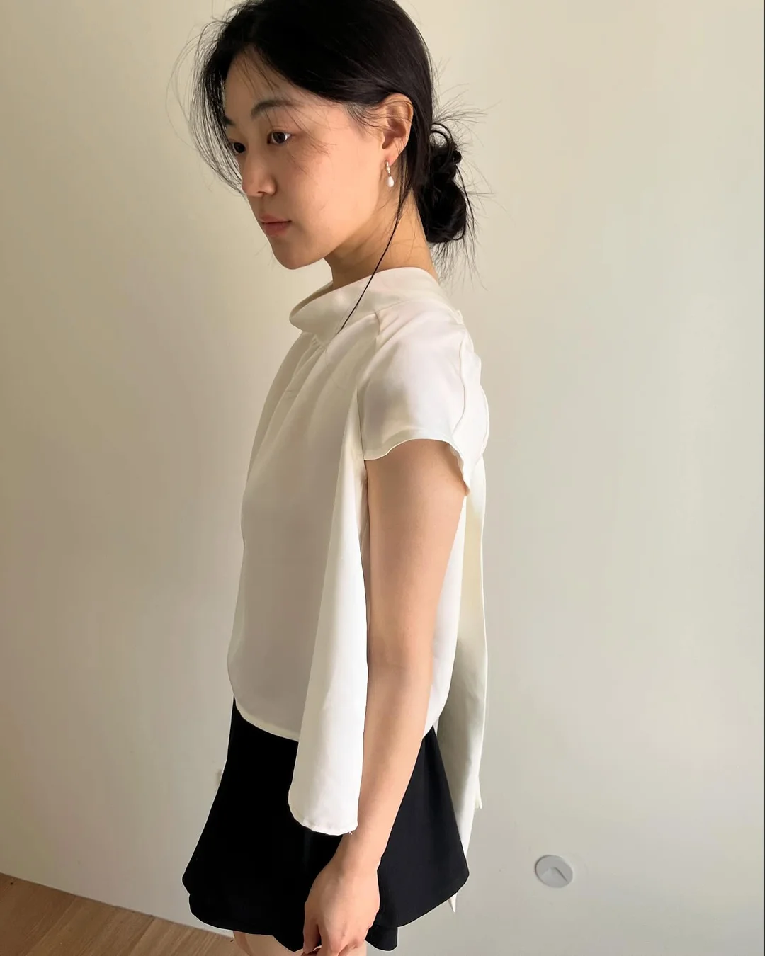 피부 고민별 홈케어 제품 17