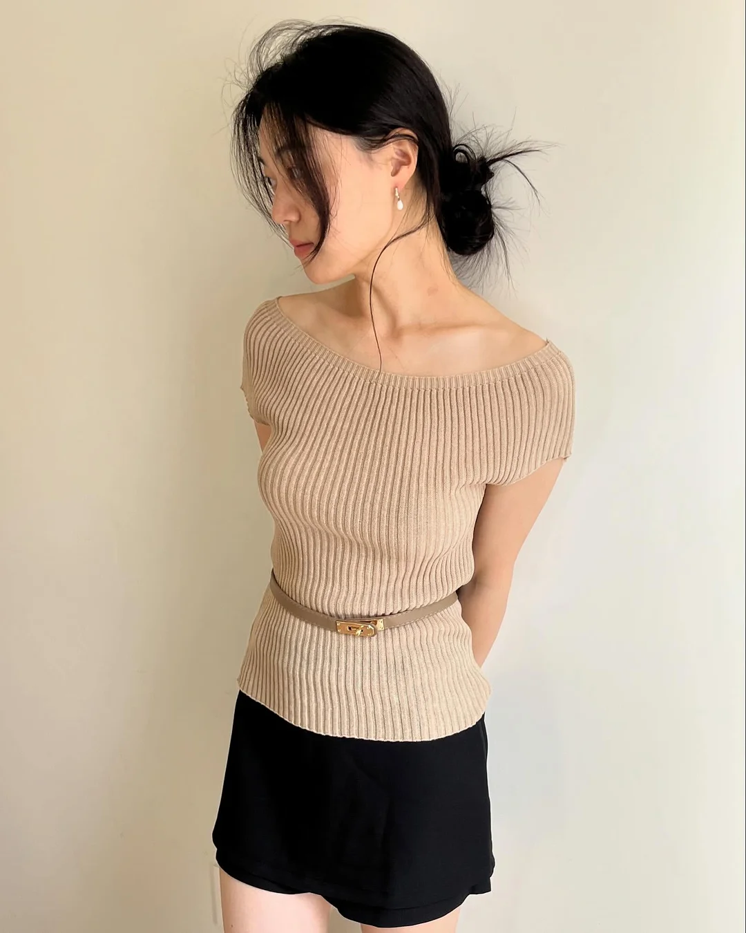 피부 고민별 홈케어 제품 19