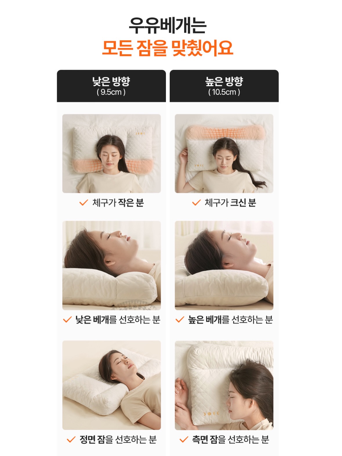 자일리톨팝 5