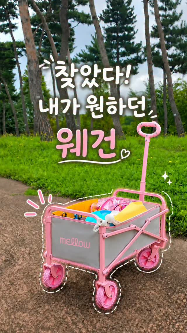 제니 립 컬러