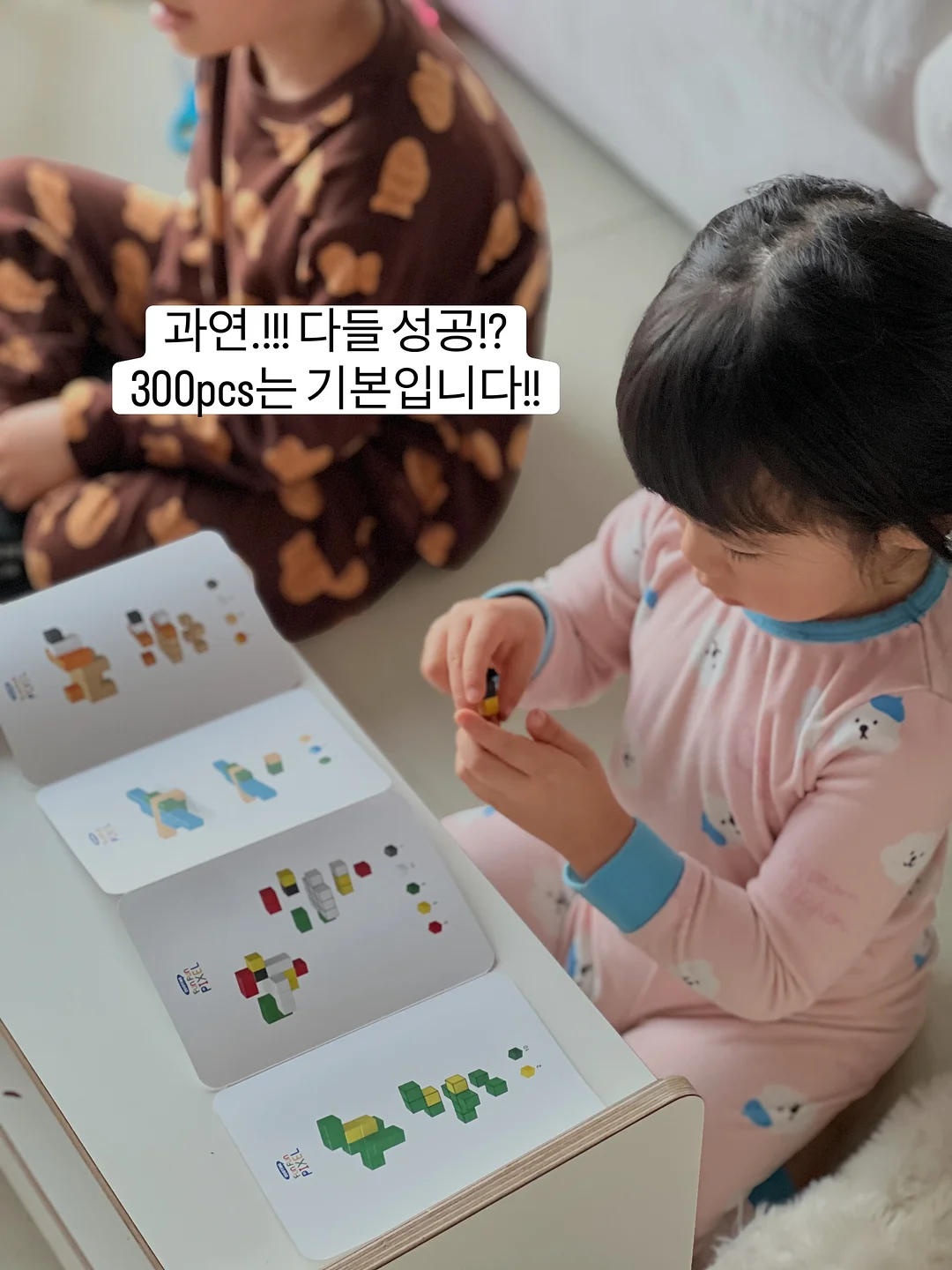여름 펭귄 카라티상하 14