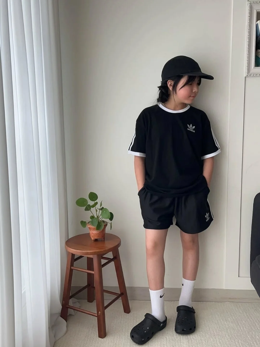 훈제 야채쌈 15