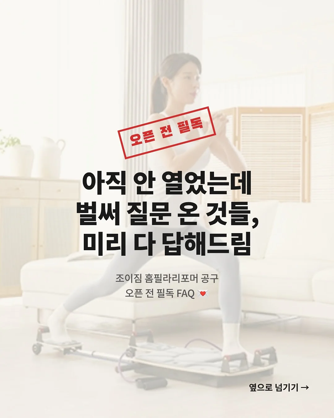 부분 가발 1