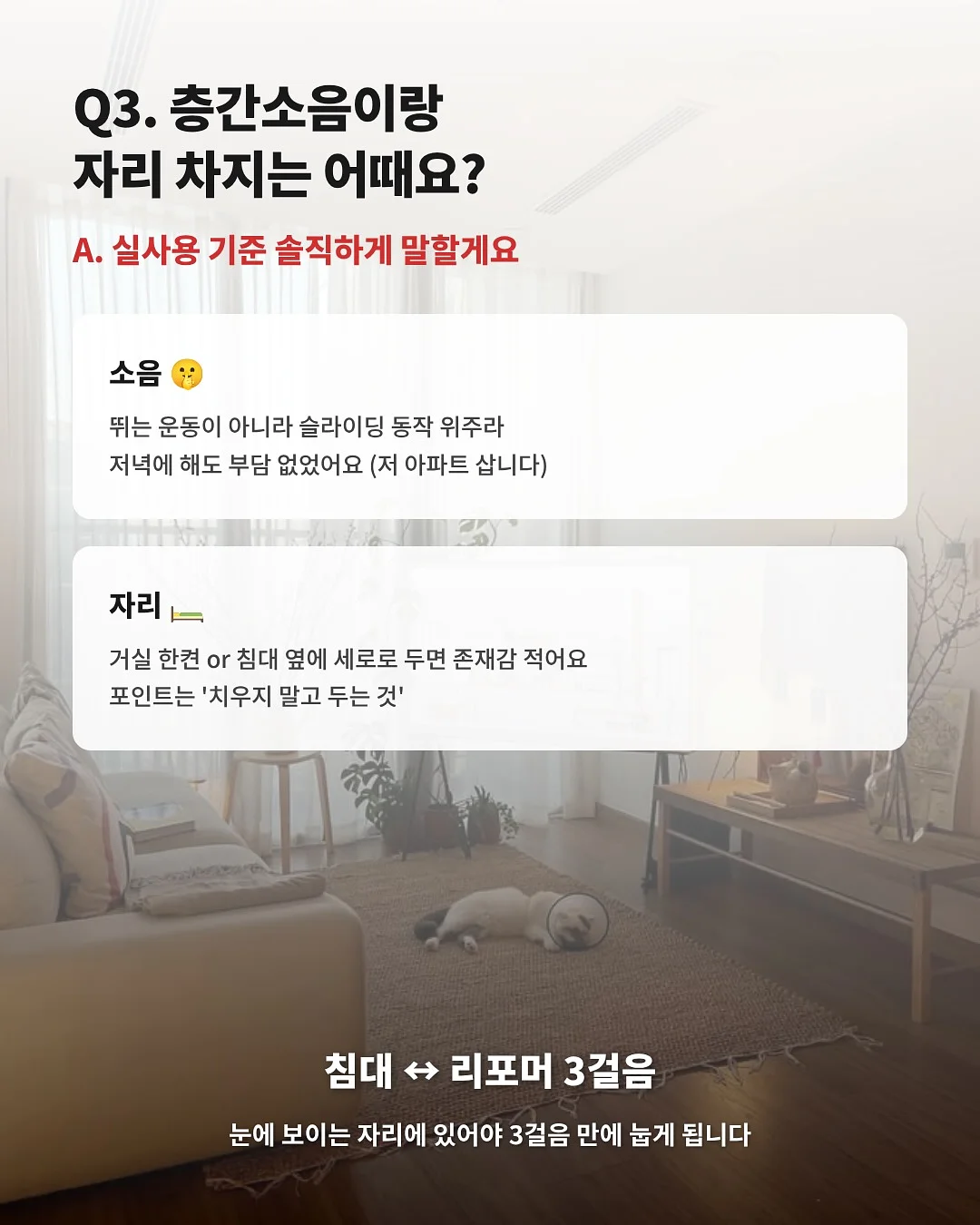 부분 가발 5