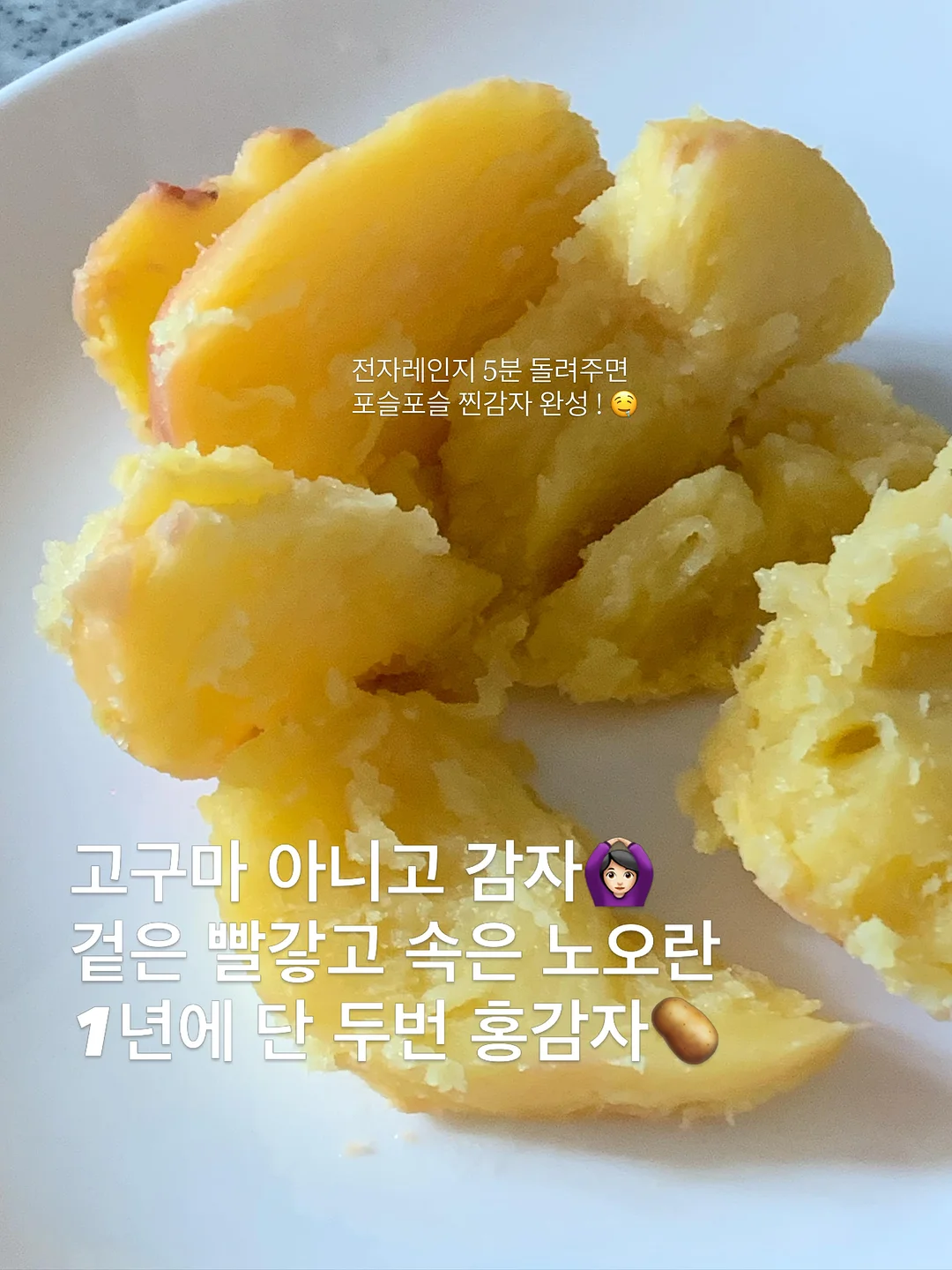 루피 타투 스티커 3