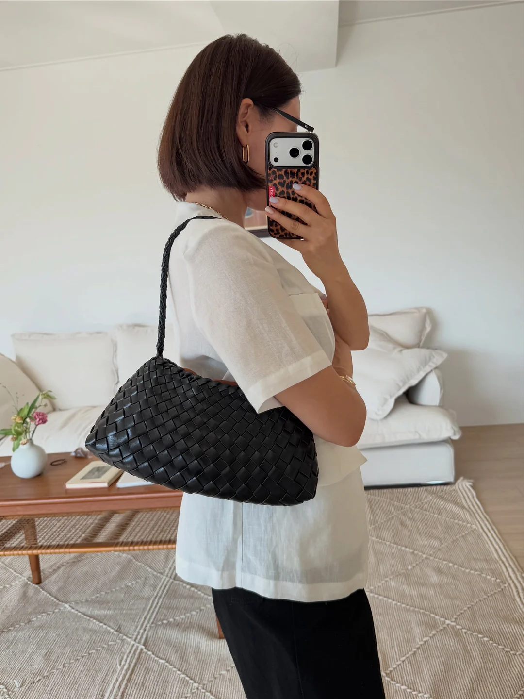 여름 운동화 8