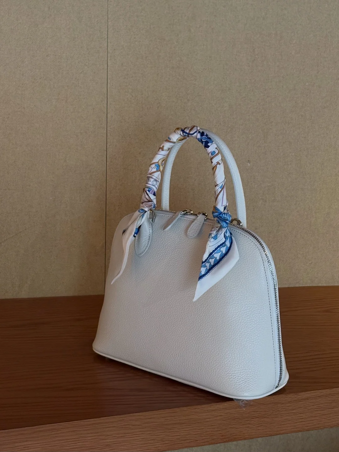 화장대 8