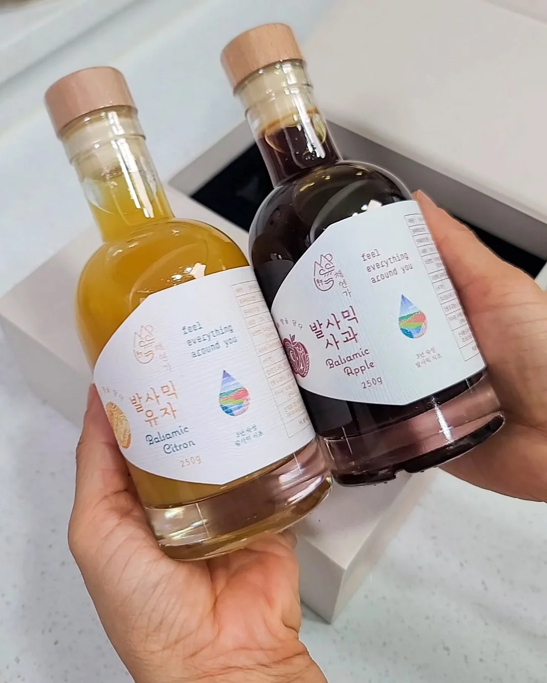 환풍기 8