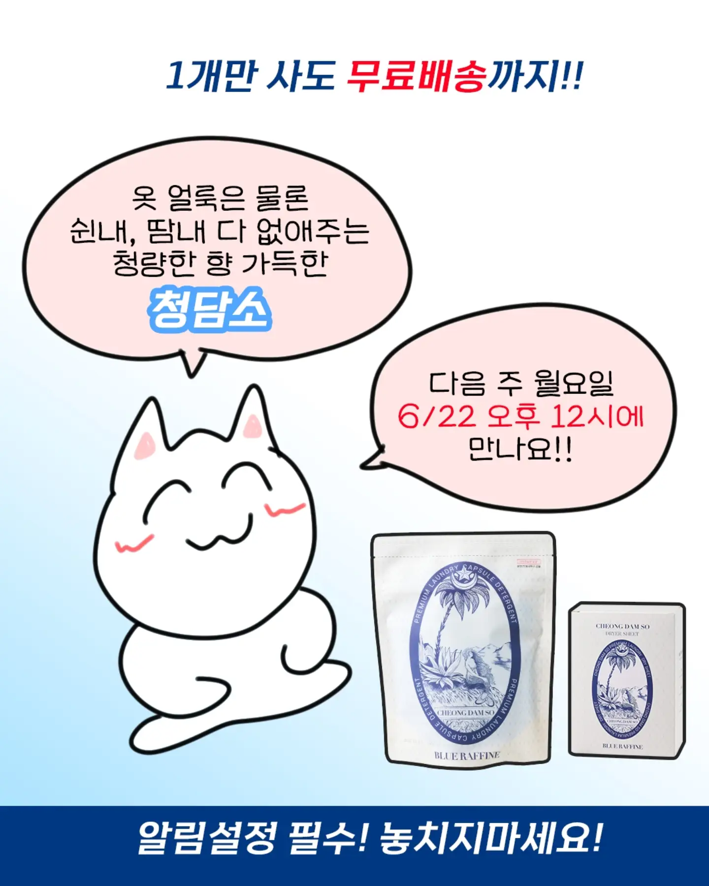 뷔스티에 원피스 13