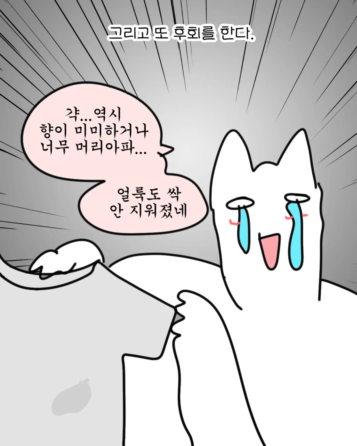 뷔스티에 원피스 6