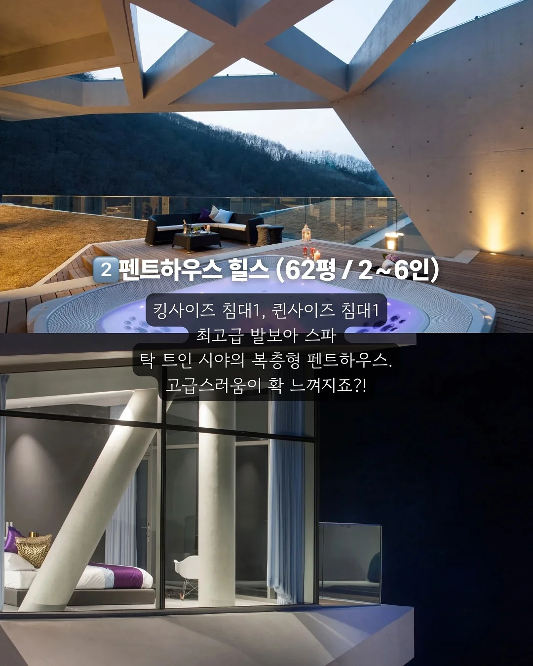접이식 캐리어 11