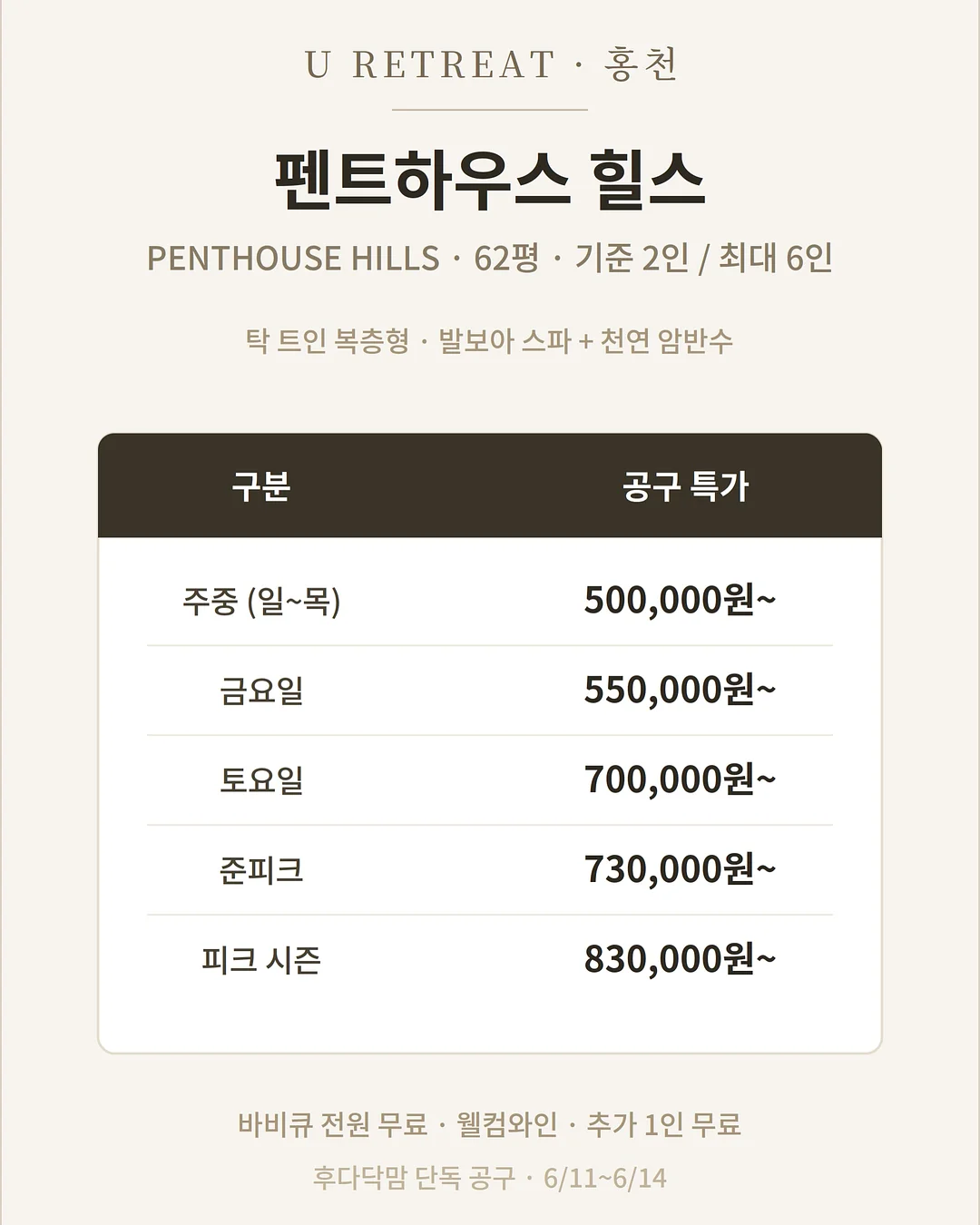 접이식 캐리어 12