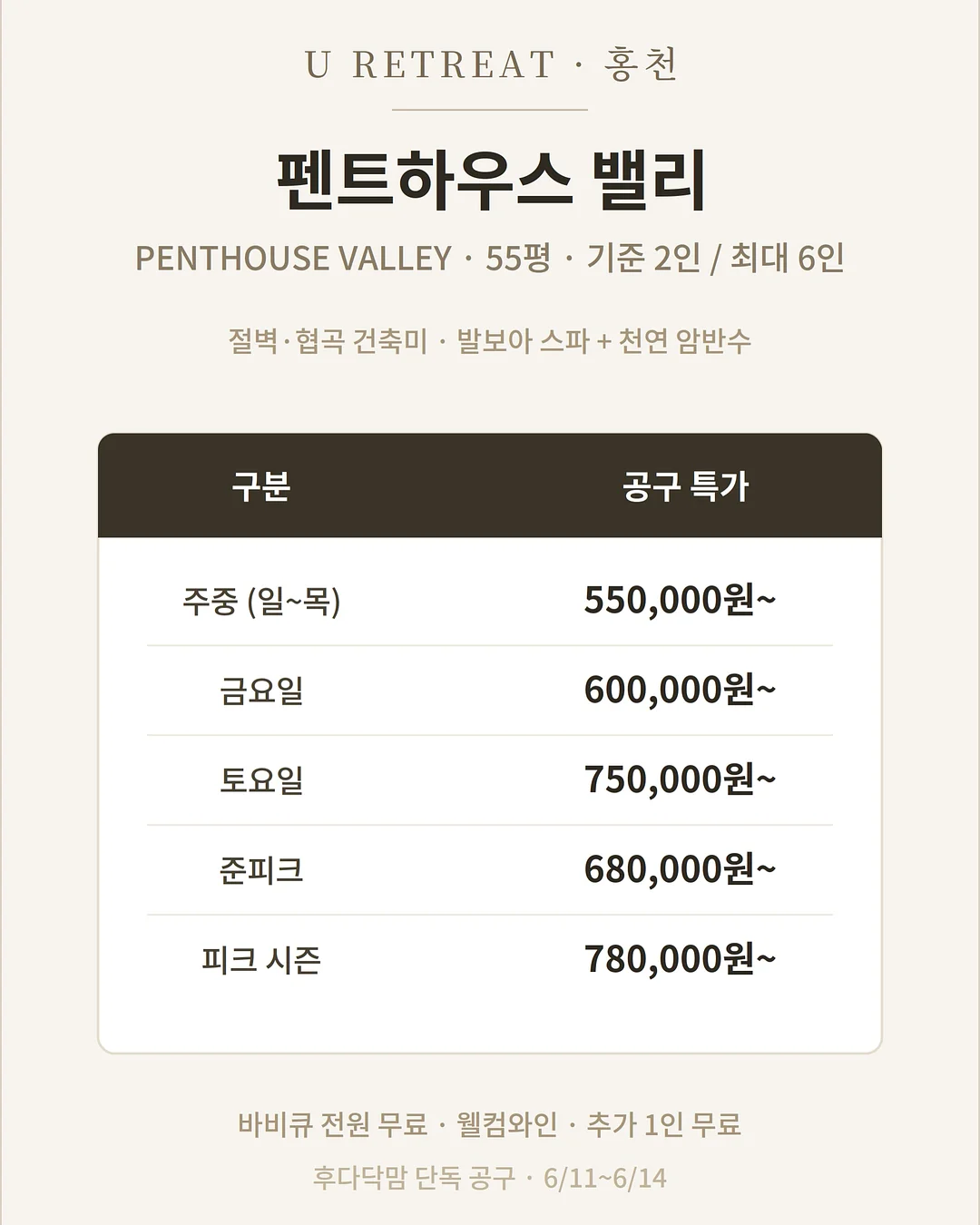 접이식 캐리어 14