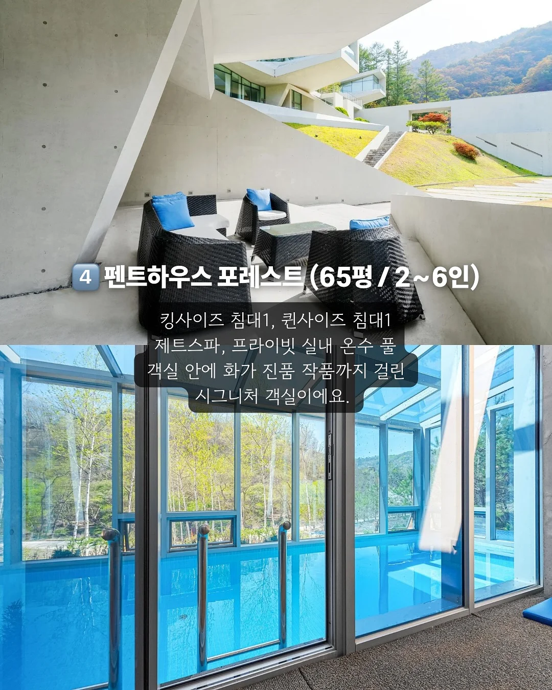 접이식 캐리어 15