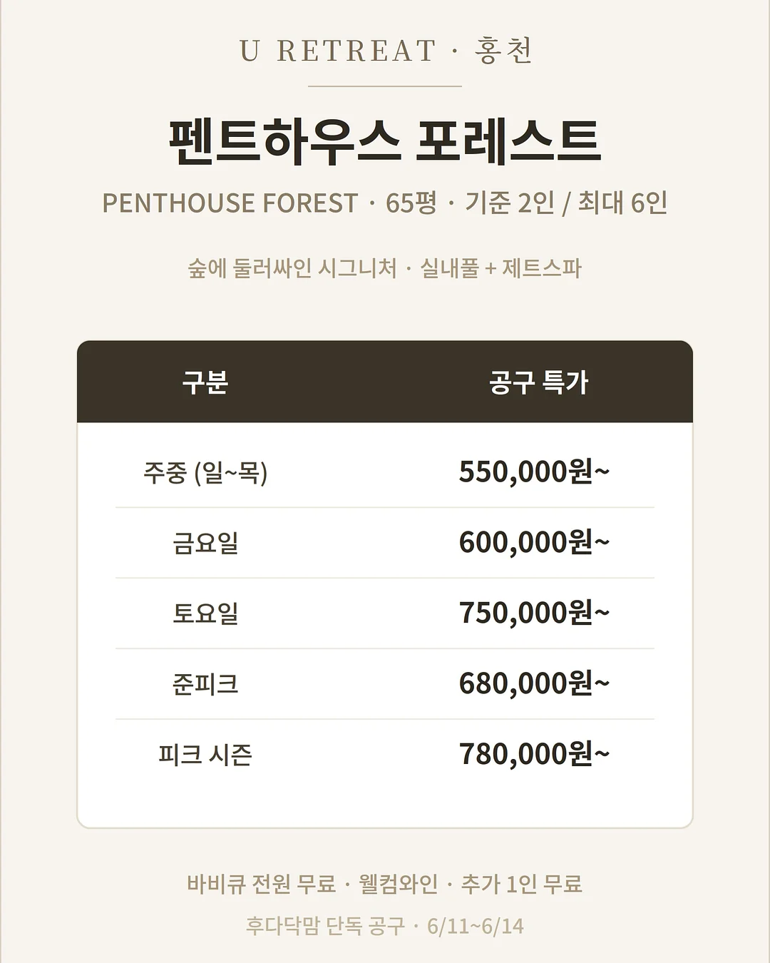 접이식 캐리어 16