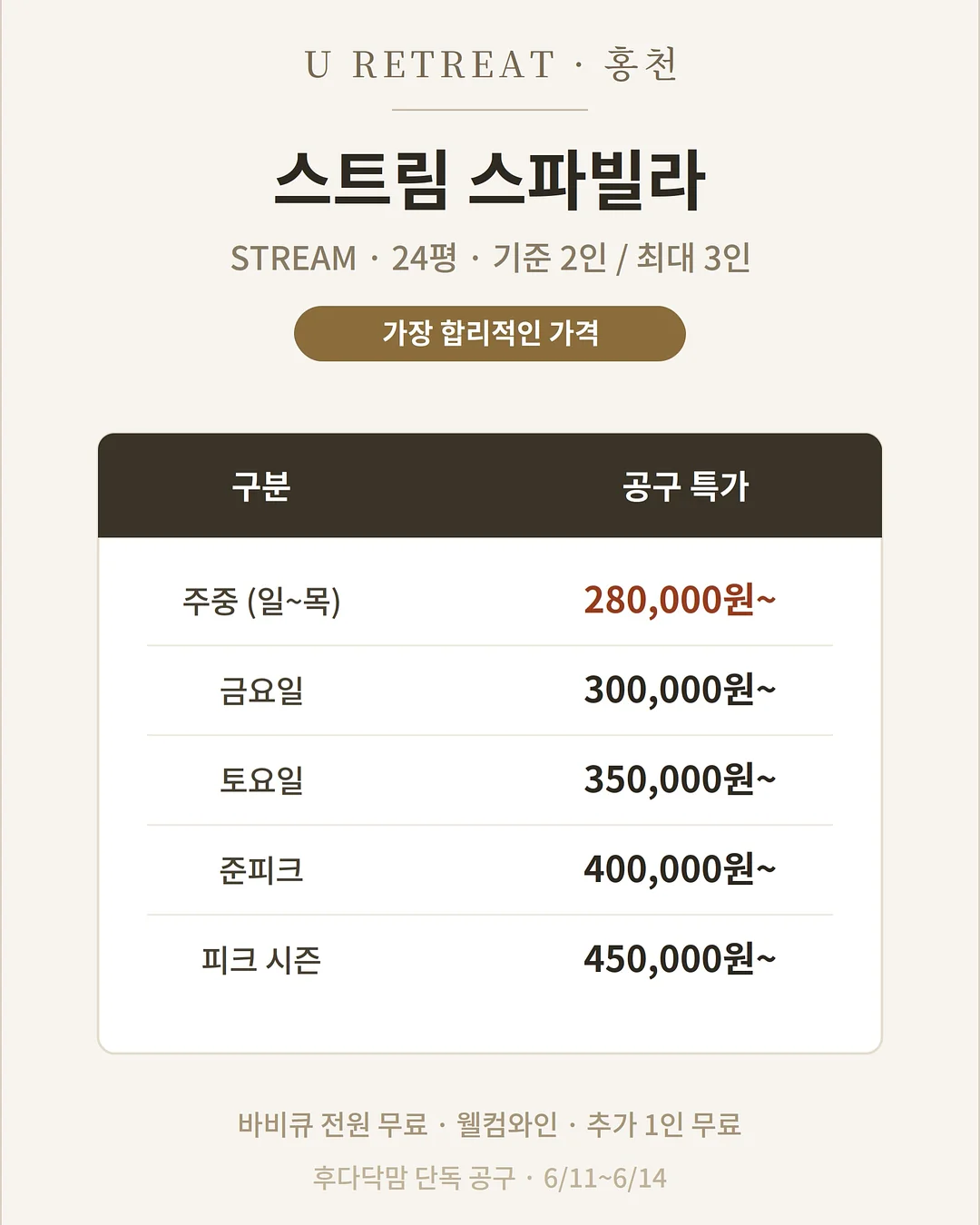 접이식 캐리어 10