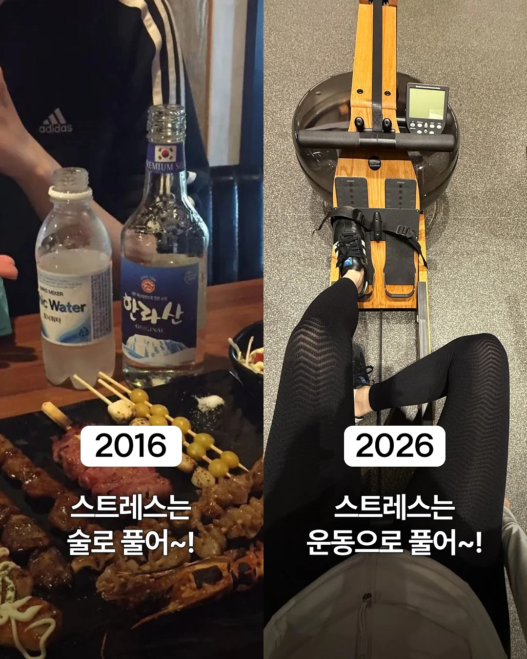 옥상 티셔츠 6