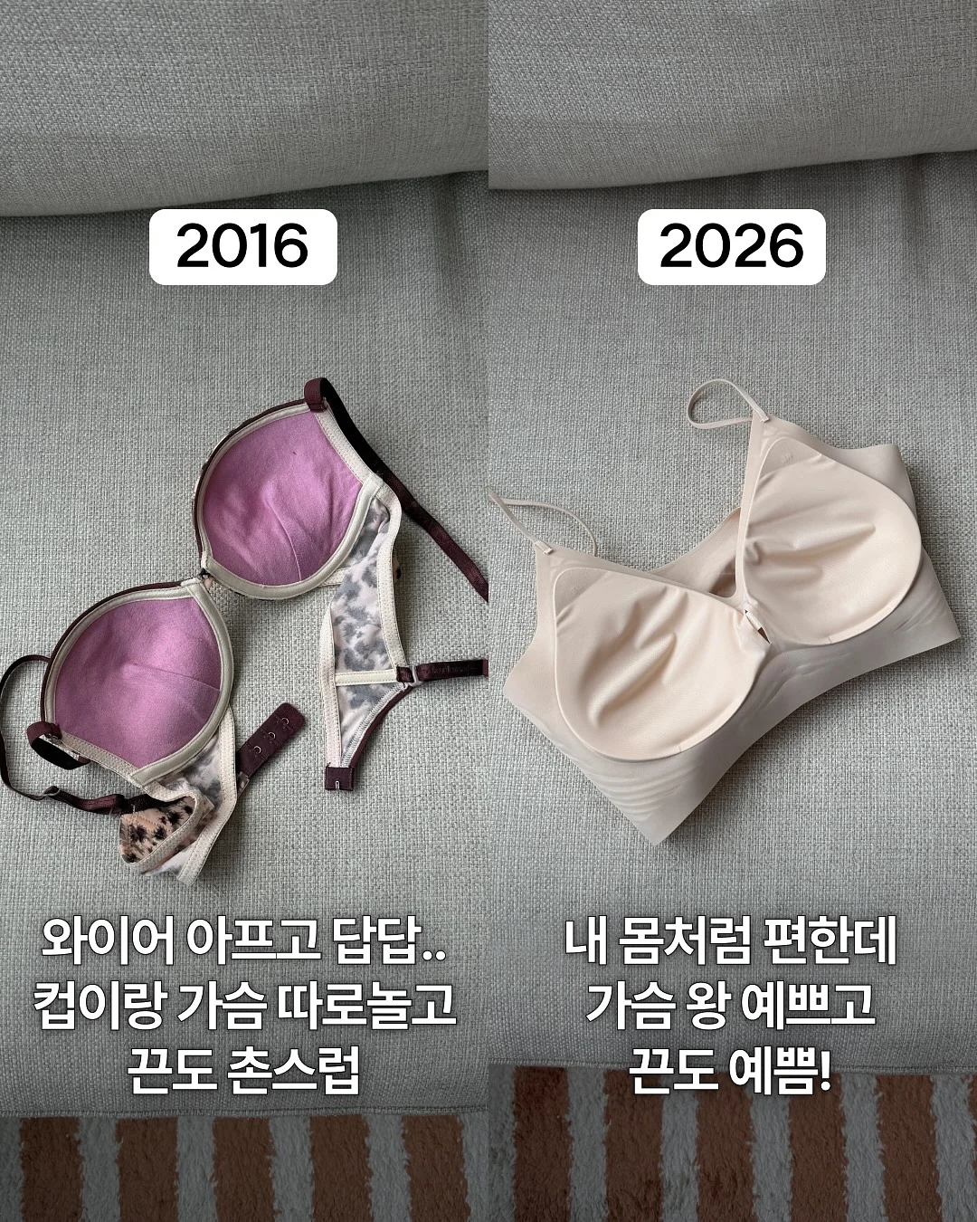 옥상 티셔츠 7