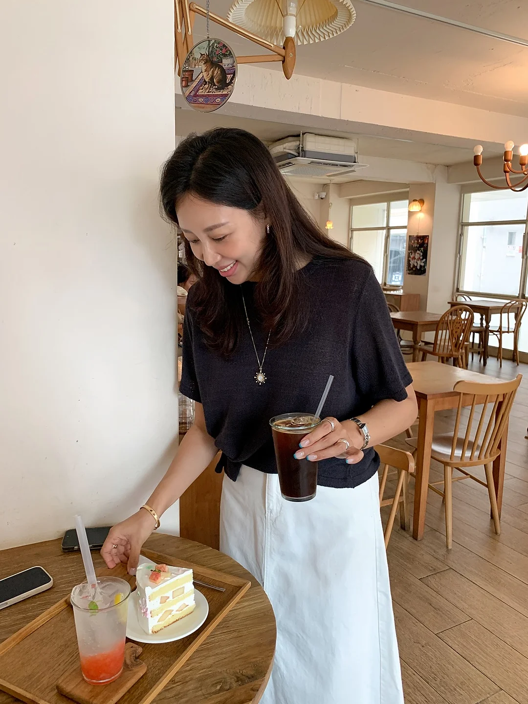 괌 항공권 및 여행 상품 17