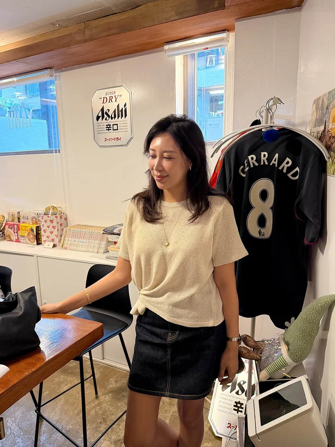 괌 항공권 및 여행 상품 18