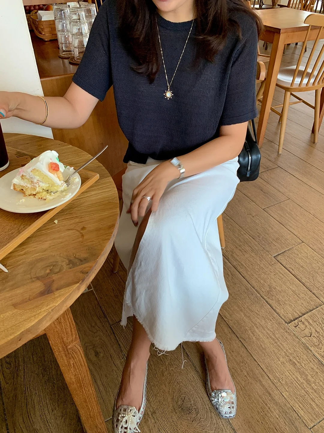 괌 항공권 및 여행 상품 19