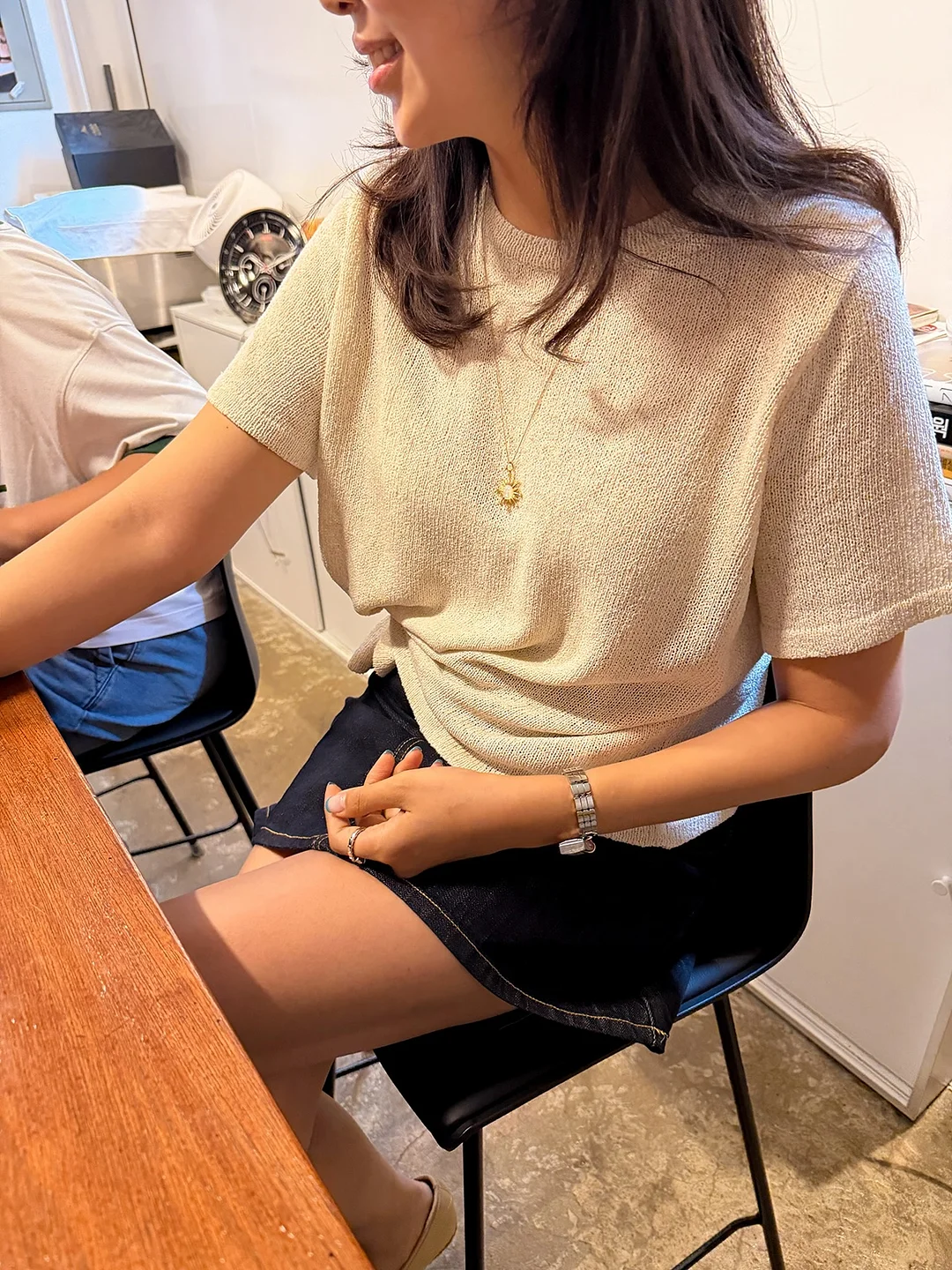 괌 항공권 및 여행 상품 4