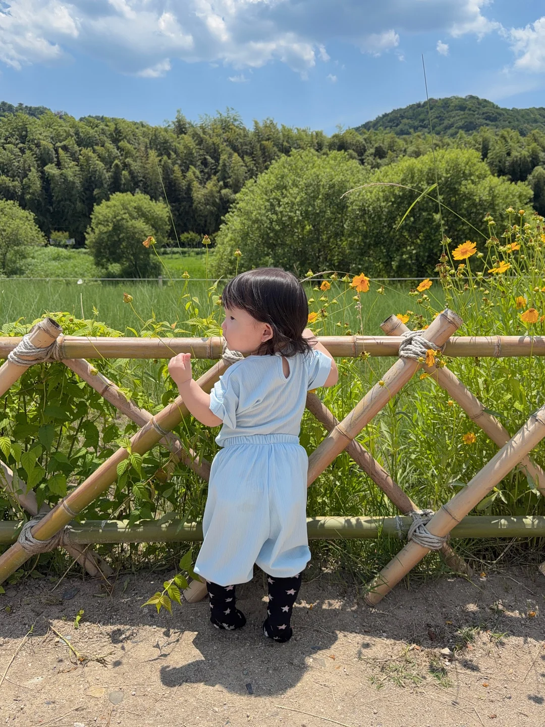 화장품 2