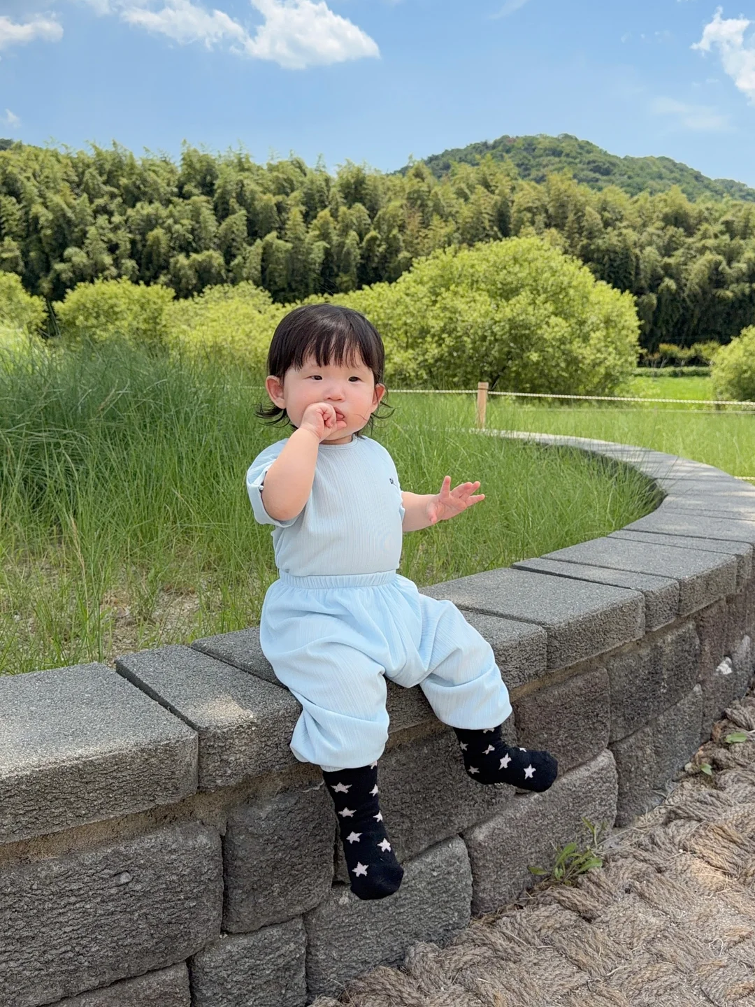 화장품 8