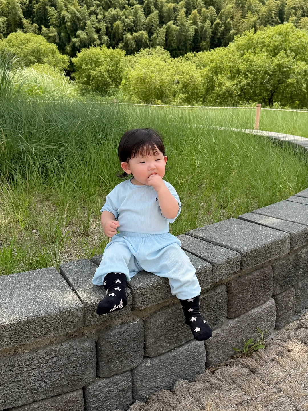화장품 9